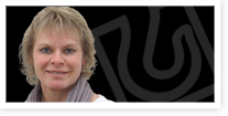 Helle Olsen