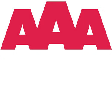 AAA, højeste kreditværdighed 2026, Dun & Bradstreet