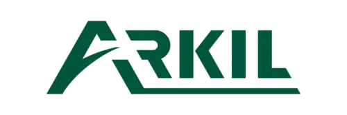 Arkil