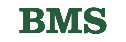 BMS