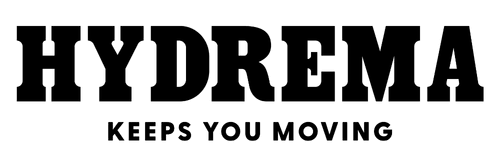 Hydrema