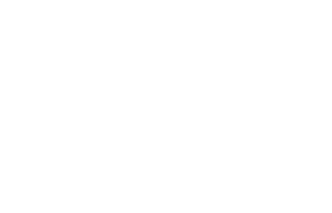 LRQA Certified og UKAS Management Systems: ISO 9001, ISO 14001 og ISO 45001