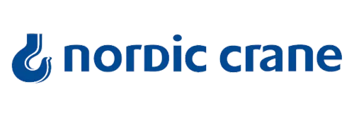 Nordic Crane