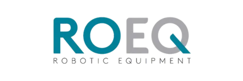 ROEQ