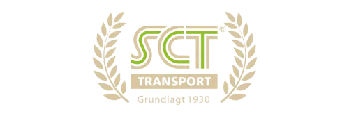 SCT Transport