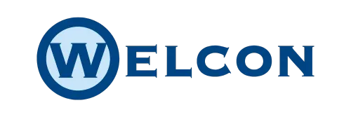 Welcon